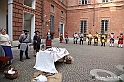 VBS_3091 - Il Gruppo Storico Pietro Micca ospite a Palazzo Cisterna